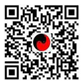 扫一扫，关注意昂4
